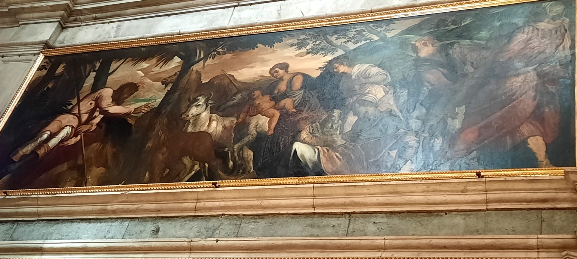 Chiesa e tomba di San Rocco, Venice - 08.jpg